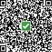 Healthcare Providers Similar to 1336593847 NPI Number | NPI Registry | www.DataLabs.Health