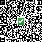 Healthcare Providers Similar to 1336594241 NPI Number | NPI Registry | www.DataLabs.Health