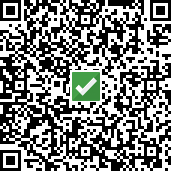 Healthcare Providers Similar to 1336594738 NPI Number | NPI Registry | www.DataLabs.Health