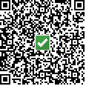 Healthcare Providers Similar to 1336594779 NPI Number | NPI Registry | www.DataLabs.Health