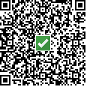 Healthcare Providers Similar to 1336595677 NPI Number | NPI Registry | www.DataLabs.Health