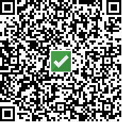 Healthcare Providers Similar to 1336595974 NPI Number | NPI Registry | www.DataLabs.Health