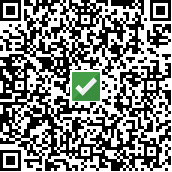 Healthcare Providers Similar to 1336596006 NPI Number | NPI Registry | www.DataLabs.Health