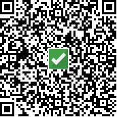 Healthcare Providers Similar to 1336596667 NPI Number | NPI Registry | www.DataLabs.Health