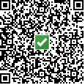 Healthcare Providers Similar to 1336596931 NPI Number | NPI Registry | www.DataLabs.Health