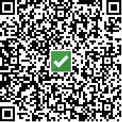 Healthcare Providers Similar to 1336597061 NPI Number | NPI Registry | www.DataLabs.Health