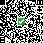 Healthcare Providers Similar to 1336597079 NPI Number | NPI Registry | www.DataLabs.Health