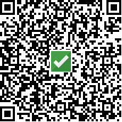 Healthcare Providers Similar to 1336597590 NPI Number | NPI Registry | www.DataLabs.Health