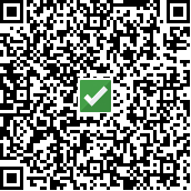 Healthcare Providers Similar to 1336597624 NPI Number | NPI Registry | www.DataLabs.Health