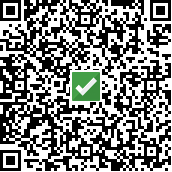 Healthcare Providers Similar to 1336597921 NPI Number | NPI Registry | www.DataLabs.Health