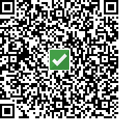 Healthcare Providers Similar to 1336598333 NPI Number | NPI Registry | www.DataLabs.Health