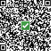 Healthcare Providers Similar to 1336598457 NPI Number | NPI Registry | www.DataLabs.Health