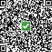 Healthcare Providers Similar to 1336598473 NPI Number | NPI Registry | www.DataLabs.Health