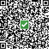 Healthcare Providers Similar to 1336599000 NPI Number | NPI Registry | www.DataLabs.Health