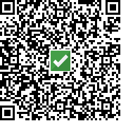 Healthcare Providers Similar to 1336599109 NPI Number | NPI Registry | www.DataLabs.Health