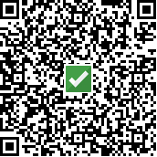 Healthcare Providers Similar to 1336599182 NPI Number | NPI Registry | www.DataLabs.Health