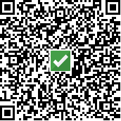 Healthcare Providers Similar to 1336599471 NPI Number | NPI Registry | www.DataLabs.Health