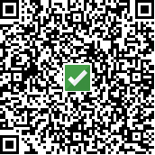 Healthcare Providers Similar to 1336599489 NPI Number | NPI Registry | www.DataLabs.Health