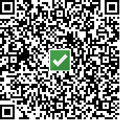 Healthcare Providers Similar to 1336599752 NPI Number | NPI Registry | www.DataLabs.Health