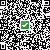 Healthcare Providers Similar to 1336599844 NPI Number | NPI Registry | www.DataLabs.Health