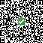 Healthcare Providers Similar to 1336600113 NPI Number | NPI Registry | www.DataLabs.Health