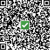 Healthcare Providers Similar to 1336600451 NPI Number | NPI Registry | www.DataLabs.Health