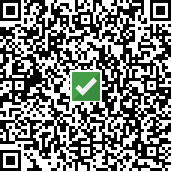 Healthcare Providers Similar to 1336600543 NPI Number | NPI Registry | www.DataLabs.Health