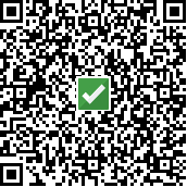 Healthcare Providers Similar to 1336600584 NPI Number | NPI Registry | www.DataLabs.Health