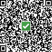 Healthcare Providers Similar to 1336600675 NPI Number | NPI Registry | www.DataLabs.Health