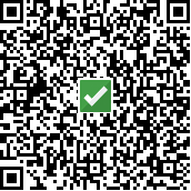 Healthcare Providers Similar to 1336600733 NPI Number | NPI Registry | www.DataLabs.Health