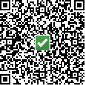 Healthcare Providers Similar to 1336601103 NPI Number | NPI Registry | www.DataLabs.Health