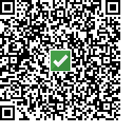 Healthcare Providers Similar to 1336601178 NPI Number | NPI Registry | www.DataLabs.Health