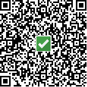 Healthcare Providers Similar to 1336601319 NPI Number | NPI Registry | www.DataLabs.Health