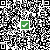 Healthcare Providers Similar to 1336601715 NPI Number | NPI Registry | www.DataLabs.Health