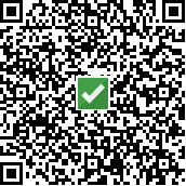 Healthcare Providers Similar to 1336601871 NPI Number | NPI Registry | www.DataLabs.Health