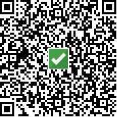 Healthcare Providers Similar to 1336602184 NPI Number | NPI Registry | www.DataLabs.Health