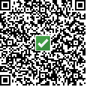 Healthcare Providers Similar to 1336602218 NPI Number | NPI Registry | www.DataLabs.Health