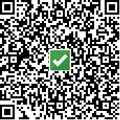 Healthcare Providers Similar to 1336602242 NPI Number | NPI Registry | www.DataLabs.Health