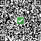 Healthcare Providers Similar to 1336602390 NPI Number | NPI Registry | www.DataLabs.Health