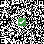 Healthcare Providers Similar to 1336602614 NPI Number | NPI Registry | www.DataLabs.Health