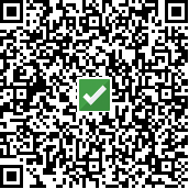 Healthcare Providers Similar to 1336603299 NPI Number | NPI Registry | www.DataLabs.Health