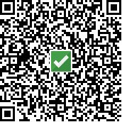 Healthcare Providers Similar to 1336604610 NPI Number | NPI Registry | www.DataLabs.Health