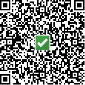 Healthcare Providers Similar to 1336604685 NPI Number | NPI Registry | www.DataLabs.Health