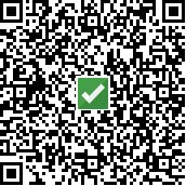 Healthcare Providers Similar to 1336604834 NPI Number | NPI Registry | www.DataLabs.Health