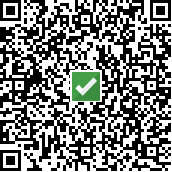 Healthcare Providers Similar to 1336605815 NPI Number | NPI Registry | www.DataLabs.Health