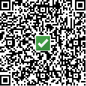 Healthcare Providers Similar to 1336606185 NPI Number | NPI Registry | www.DataLabs.Health