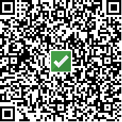 Healthcare Providers Similar to 1336606367 NPI Number | NPI Registry | www.DataLabs.Health