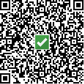 Healthcare Providers Similar to 1336606383 NPI Number | NPI Registry | www.DataLabs.Health