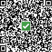 Healthcare Providers Similar to 1336607134 NPI Number | NPI Registry | www.DataLabs.Health