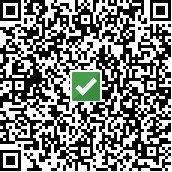 Healthcare Providers Similar to 1336607167 NPI Number | NPI Registry | www.DataLabs.Health